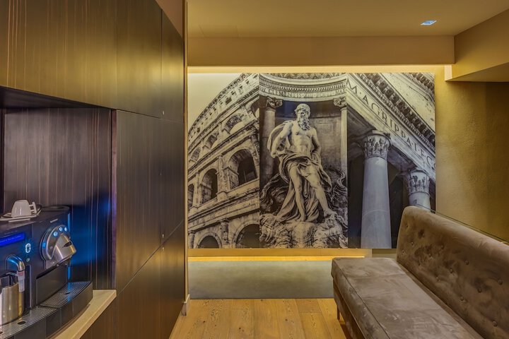 Hotel Interior 2 of 26