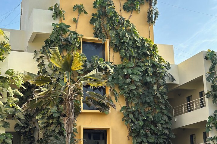 Hotel 47 of 51