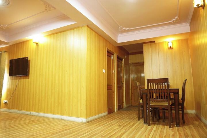 Room 19 of 27