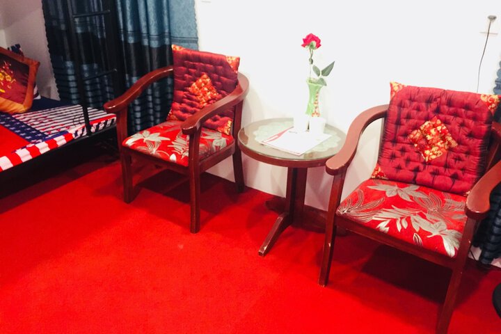 Room 10 of 57