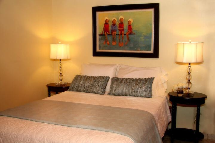 Room 9 of 155