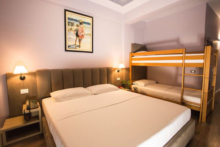 Room 2 of 13