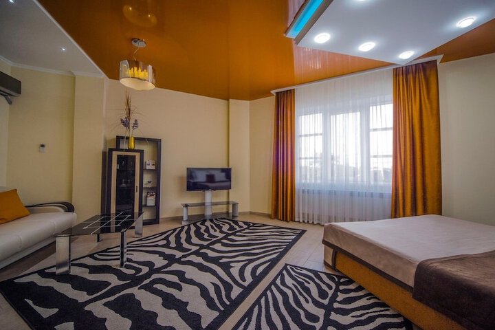 Room 20 of 35