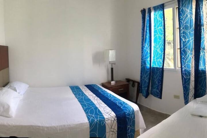 Room 7 of 57