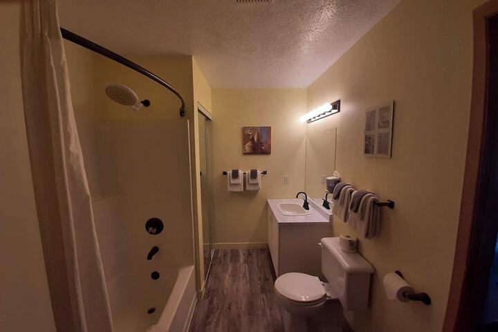Room 45 of 69