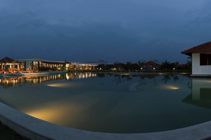 Pool 19 of 45
