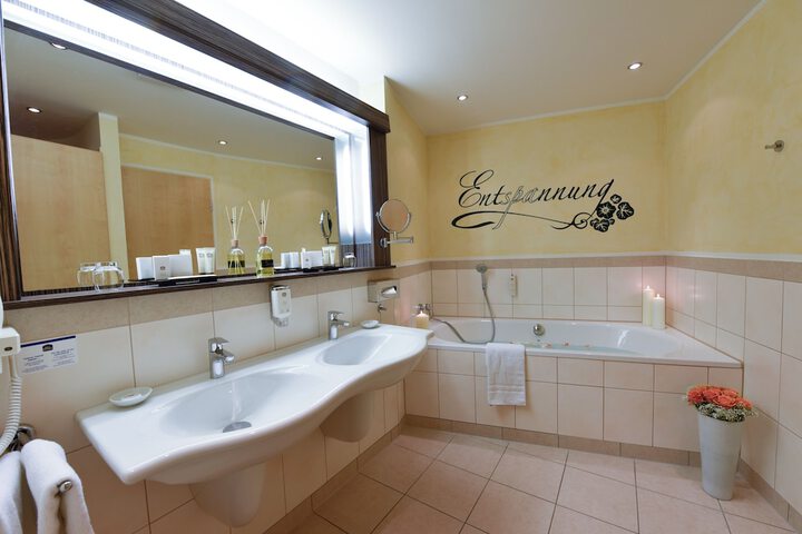Bath Photo