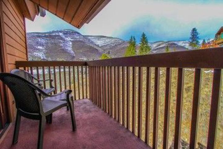 Terrace/Patio 4 of 60