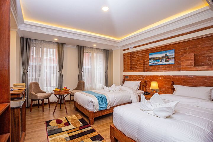 Room 19 of 39