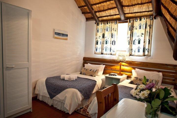 Room 2 of 46