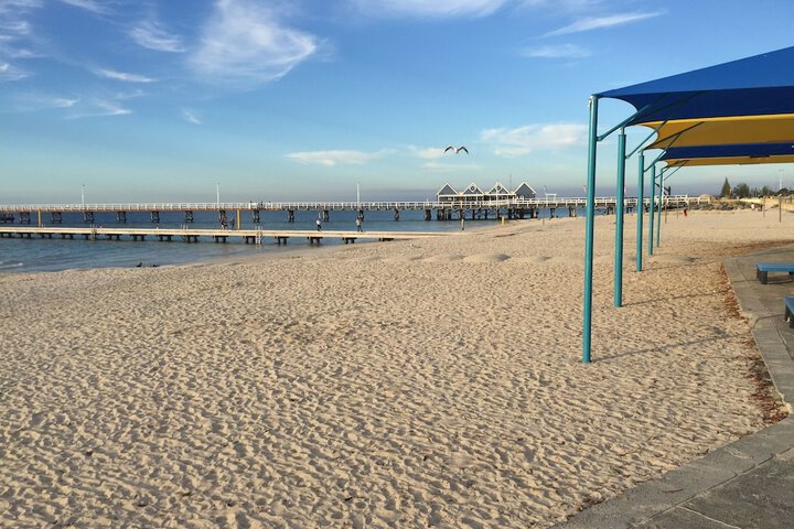 Beach 30 of 36