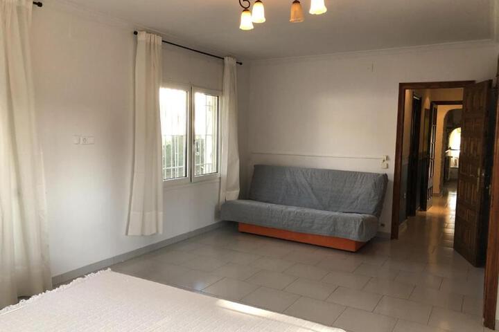 General 22 of 23