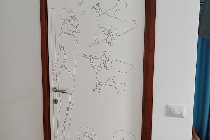 Room 19 of 34