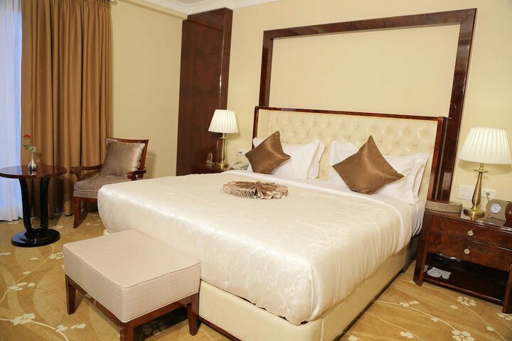 Room 26 of 71