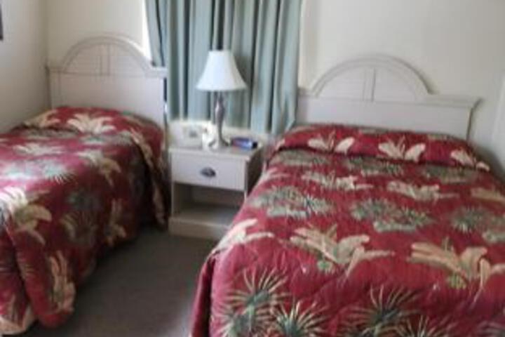 Room 51 of 57