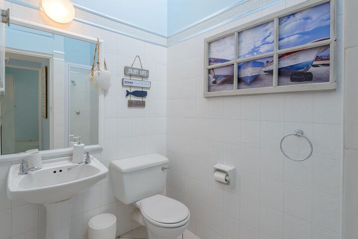 Room 15 of 29