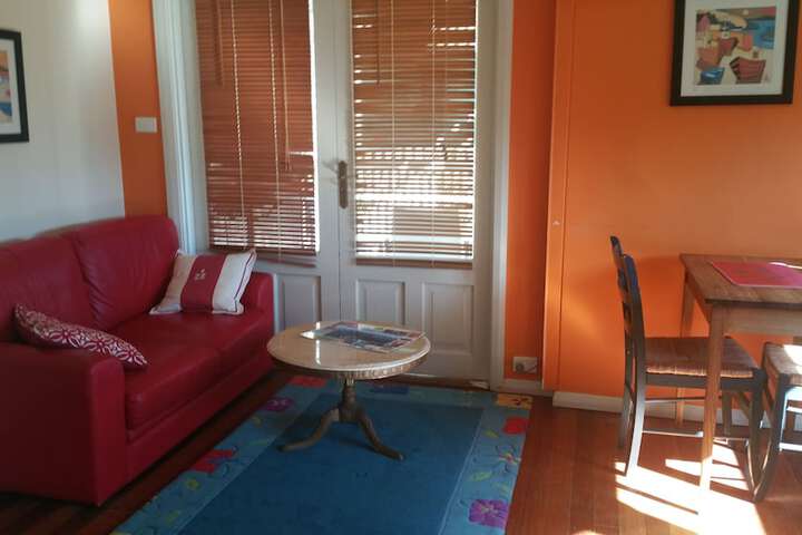 Room 18 of 34