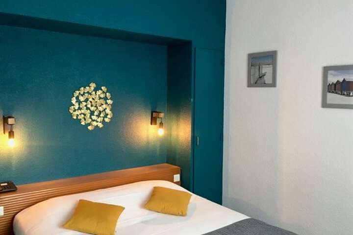 Room 20 of 54