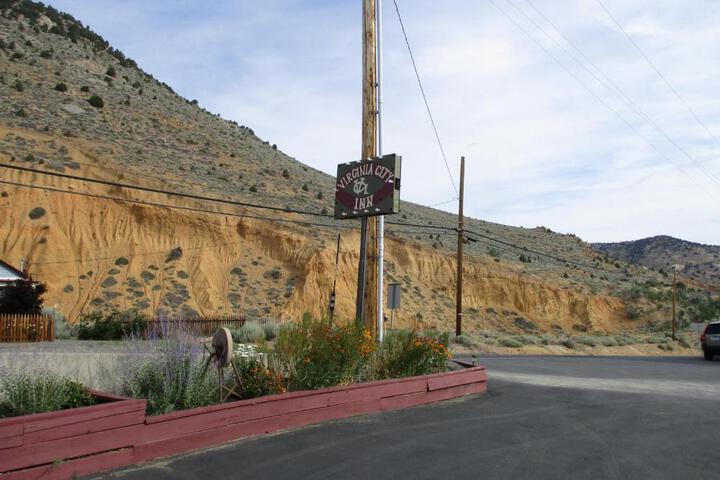 Photo 32