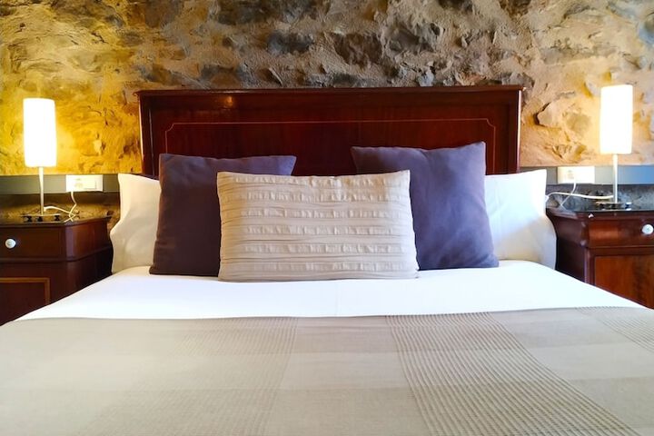Room 20 of 44