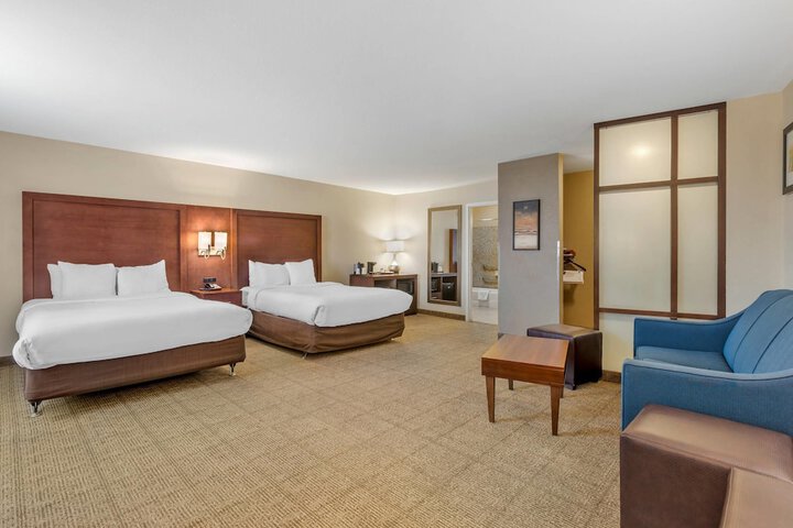 Room 26 of 46