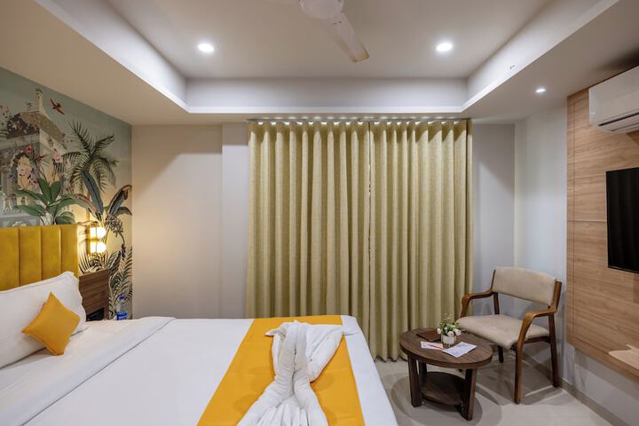 Room 18 of 27