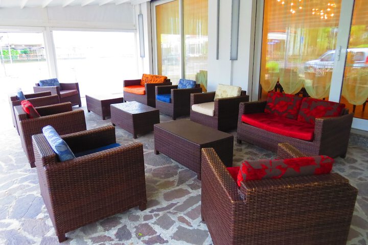 Terrace/Patio 83 of 90
