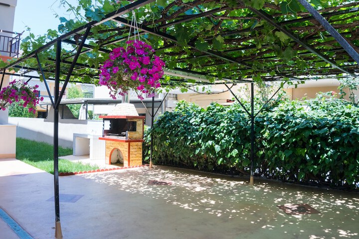 Property Grounds 54 of 57
