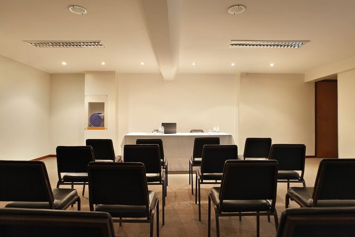 Meeting 35 of 41