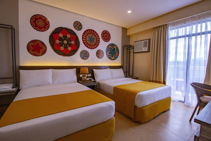 Room 20 of 68