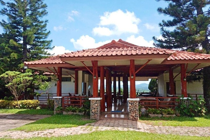 Photo of Phuphamok Valley Resort