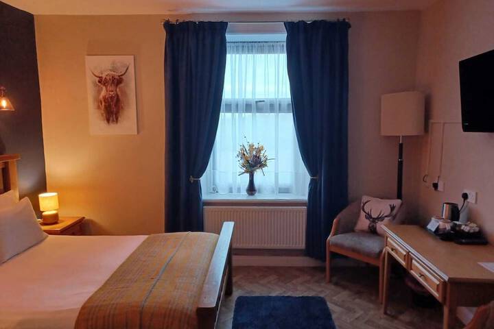 Room 21 of 66