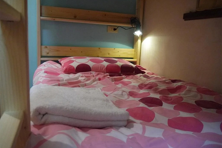 Room 3 of 13