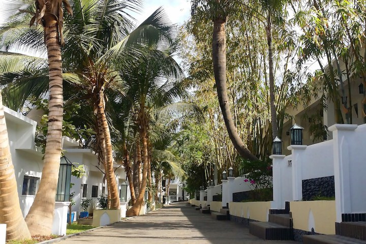 Hotel 54 of 54
