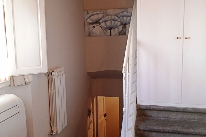 Room 14 of 72