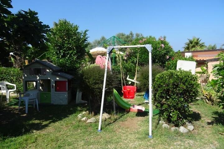 Childrens Activities 6 of 21