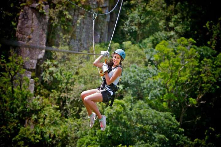 Outdoor Activities 12 of 20