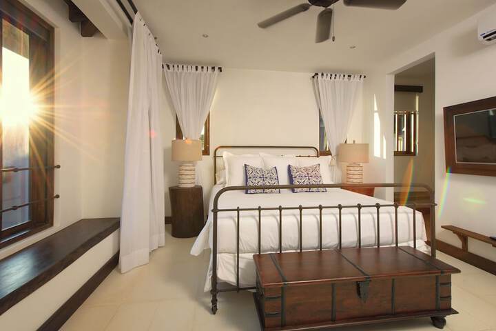 Room 60 of 1000
