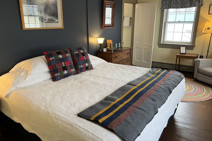 Room 44 of 70