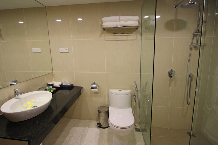 Room 18 of 75