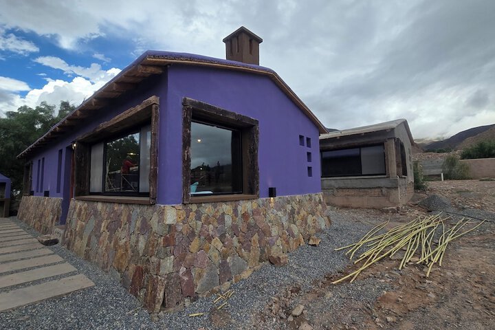 Terrace/Patio 71 of 145