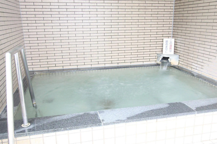 Photo 13