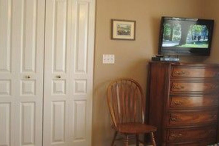 Room 19 of 29