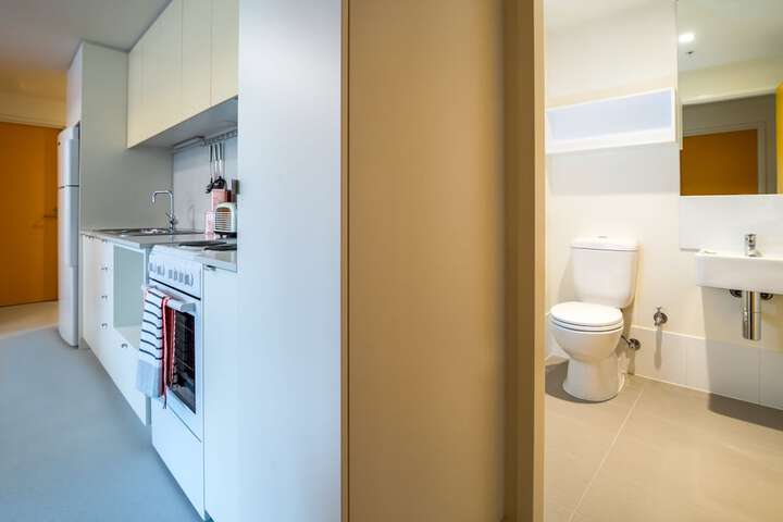Room 8 of 26