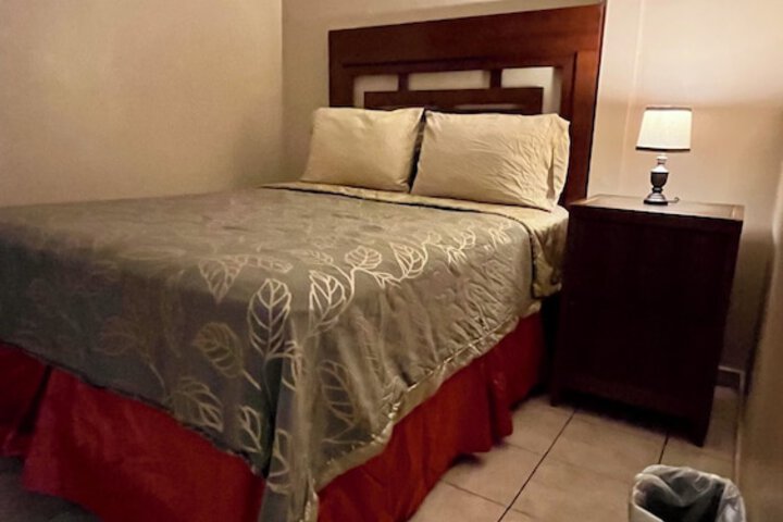 Room 21 of 23