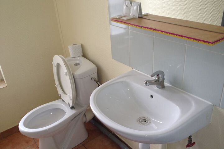 Room 40 of 44