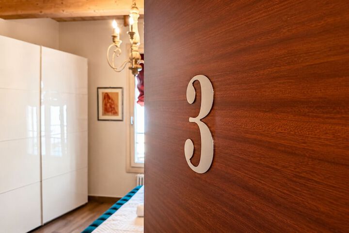 Room 57 of 64