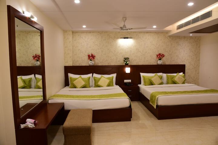 Room 14 of 46