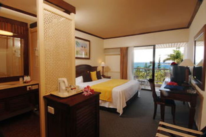 Room 7 of 20
