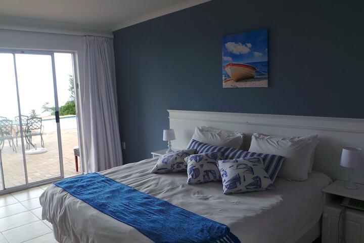 Room 15 of 25